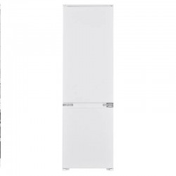 Pyramis BIR 178 Εντοιχιζόμενος Ψυγειοκαταψύκτης 031007701