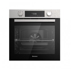 Blomberg OEN 93 S23 X Εντοιχιζόμενος Φούρνος