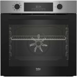 Beko BBIM 11300 XMP Φούρνος Άνω Πάγκου