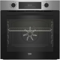 Beko BBIM 11300 XMP Φούρνος Άνω Πάγκου