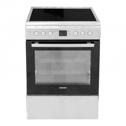 Eskimo ES VC4032DLX Κουζίνα με Κεραμικές Εστίες