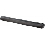 Osio OSBT-9055 Soundbar και ασύρματο Subwoofer με Bluetooth, AUX, USB, OPT, HDMI και τηλεχειριστήριο