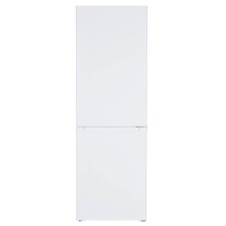 Eskimo ES RBF285E185W Ψυγειοκαταψύκτης