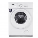 Eskimo ES WM6F1002 Πλυντήριο Ρούχων