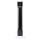 Morris Mtf-16240 Επιδαπέδιος Ανεμιστήρας 42” Στήλη Λευκός