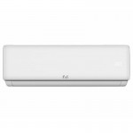 F&U Fvin-09140/Fvot-09141 Κλιματιστικό Inverter με WiFi 9000 Btu