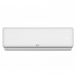 F&U Fvin-18140/Fvot-18141 Κλιματιστικό Inverter με WiFi 18000 Btu