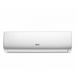 Miyato Mi-9209W/Mo-9210W Κλιματιστικό Inverter με WiFi 9000 Btu