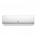 Miyato Mi-9212W/Mo-9213W Κλιματιστικό Inverter με WiFi 12000 Btu