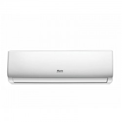 Miyato Mi-9212W/Mo-9213W Κλιματιστικό Inverter με WiFi 12000 Btu