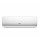 Miyato Mi-9218W/Mo-9219W Κλιματιστικό Inverter με WiFi 18000 Btu
