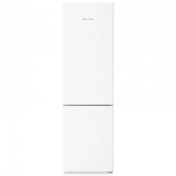 Liebherr CBNa 572i Plus Ψυγειοκαταψύκτης με BioFresh και NoFrost