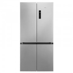 AEG RMB952E6VU 9000 Ψυγείο Ντουλάπα