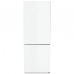 Liebherr CNd 7723 Plus Ψυγειοκαταψύκτης με EasyFresh και NoFrost