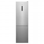 AEG RCB836C5MX 8000 Ψυγειοκαταψύκτης