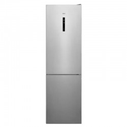 AEG RCB836C5MX 8000 Ψυγειοκαταψύκτης 