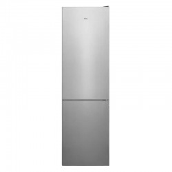 AEG RCB636E8MX 6000 Ψυγειοκαταψύκτης 