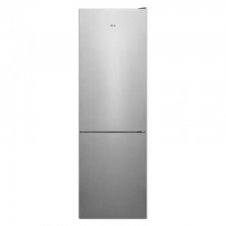 AEG RCB632E8MX 6000 Ψυγειοκαταψύκτης 