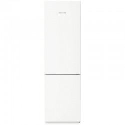 Liebherr CBNc 5723 Plus Ψυγειοκαταψύκτης με BioFresh και NoFrost
