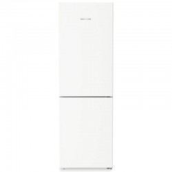 Liebherr CBNc 5223 Plus Ψυγειοκαταψύκτης με BioFresh και NoFrost