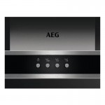 AEG DBB4951M 6000 Απορροφητήρας Καμινάδα ExtractionTech