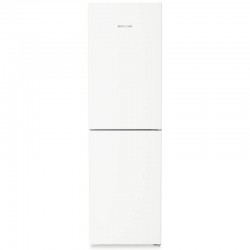 Liebherr CNc 5724 Plus Ψυγειοκαταψύκτης με EasyFresh και NoFrost