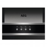 AEG DBB4651M 6000 Απορροφητήρας Καμινάδα