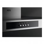 AEG DBB4651M 6000 Απορροφητήρας Καμινάδα