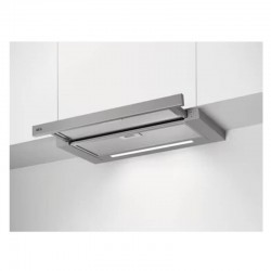 AEG DPB3640M 5000 Συρόμενος Απορροφητήρας Extractor