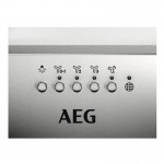 AEG DGE5661HM 6000 Μηχανισμός Απορρόφησης