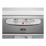 AEG DGB3523S 5000 Μηχανισμός Απορρόφησης