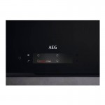 AEG IAE84881FB Επαγωγική Εστία SensePro