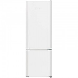 Liebherr CUe 2831 Ψυγειοκαταψύκτης με SmartFrost