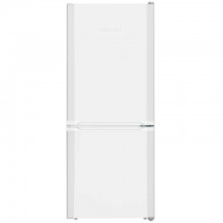 Liebherr CUe 2331 Ψυγειοκαταψύκτης με SmartFrost