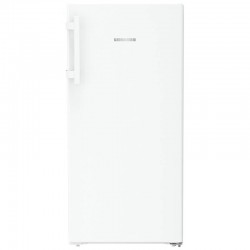 Liebherr RBa30 425i Prime Ψυγείο Συντήρησης με BioFresh