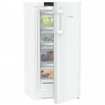 Liebherr RBa30 425i Prime Ψυγείο Συντήρησης με BioFresh