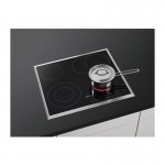 AEG HK634021XB 3000 Κεραμική Εστία Radiant Hob