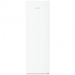 Liebherr RBc 5220 Plus Ψυγείο Συντήρησης με BioFresh