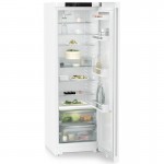 Liebherr RBc 5220 Plus Ψυγείο Συντήρησης με BioFresh