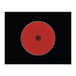 AEG HK624000XB 3000 Κεραμική Εστία Radiant Hob