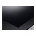 AEG IKB32300CB 3000 Επαγωγική Εστία Domino