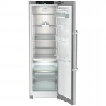 Liebherr RBsdc 525i Prime Ψυγείο Συντήρησης SmartSteel με BioFresh