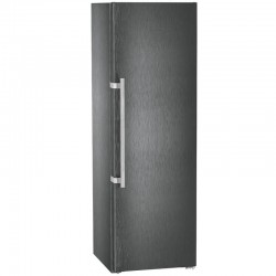 Liebherr RBbsb 525i Prime Ψυγείο Συντήρησης BlackSteel με BioFresh