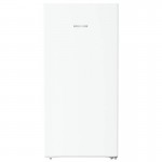 Liebherr Rd 4200 Pure Ψυγείο Συντήρησης με EasyFresh