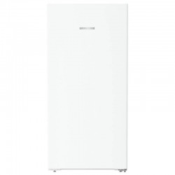 Liebherr Rd 4200 Pure Ψυγείο Συντήρησης με EasyFresh