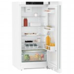 Liebherr Rd 4200 Pure Ψυγείο Συντήρησης με EasyFresh