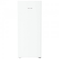 Liebherr Rd 4600 Pure Ψυγείο Συντήρησης με EasyFresh