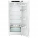 Liebherr Rd 4600 Pure Ψυγείο Συντήρησης με EasyFresh