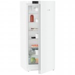 Liebherr Rd 4600 Pure Ψυγείο Συντήρησης με EasyFresh