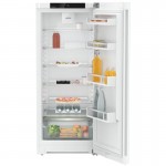 Liebherr Rd 4600 Pure Ψυγείο Συντήρησης με EasyFresh